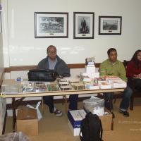 20040304_Photo_1027_Picture 030404 OU 087_CMP_WM